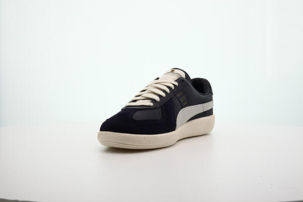 Puma Army Trainer RDL LB | 381227-01 | AFEW STORE